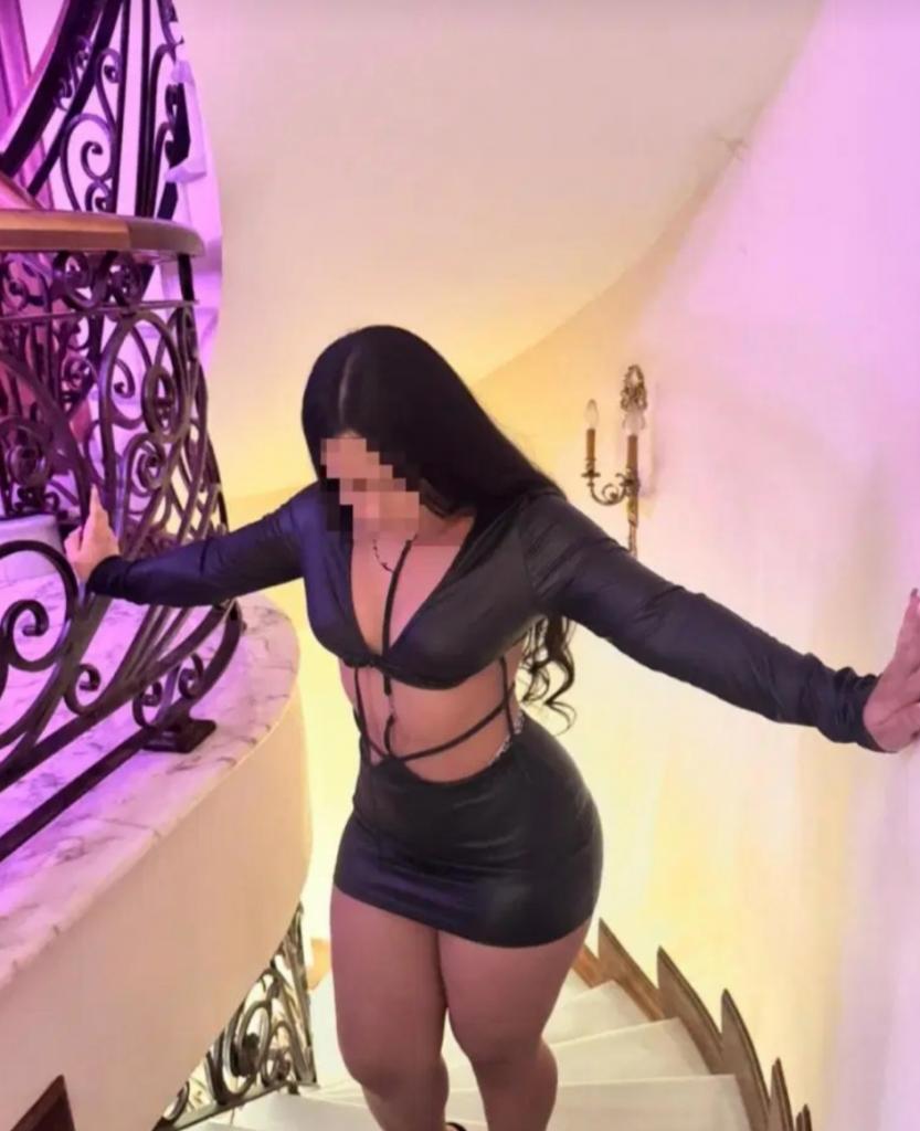 Chica busca chico en Zaragoza: 