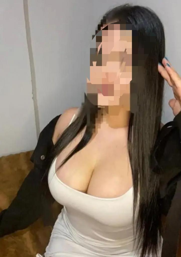 Chica busca chico en Burgos: 