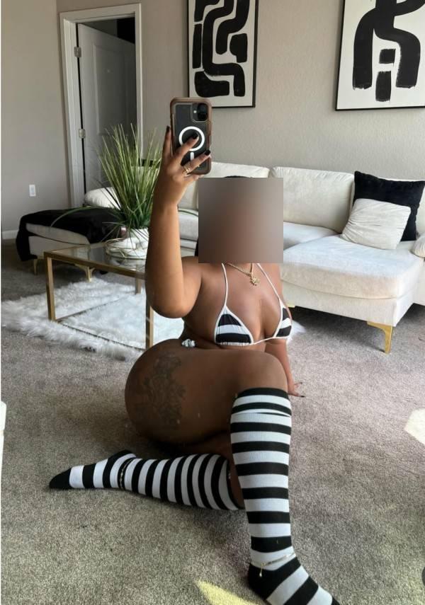 Chica busca chico en Castellón: 