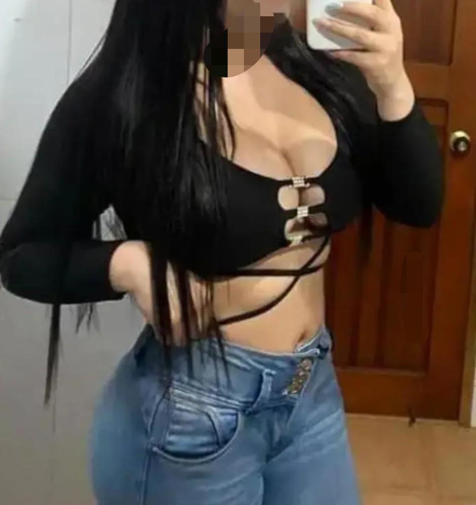 Chica busca chico en Burgos: 