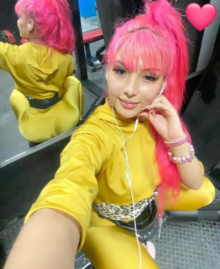 Chica busca chico en Almería: 