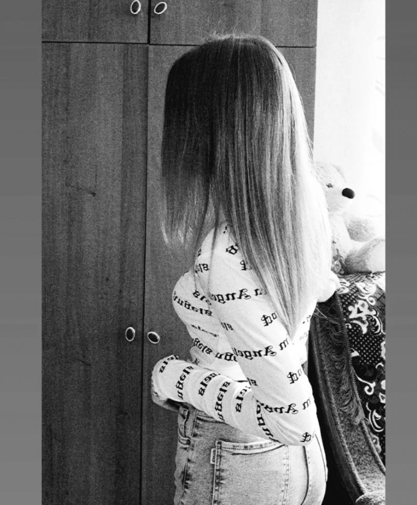 Chica busca chico en Burgos: 