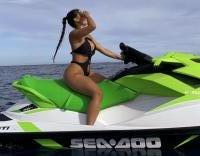 633491896: Chica busca chico en Valencia