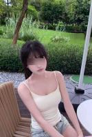 644497883: Chica busca chico en Barcelona