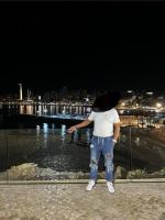 615733693: Chico busca chica en Pontevedra