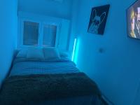 637483197:  en Madrid