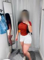 612535991: Chica busca chico en Cáceres