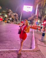 623578679: Transexual en Málaga