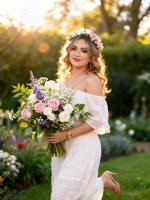 722277052: Transexual en Orense