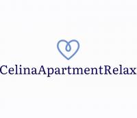 622210797: Chica busca chico en Málaga