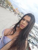 604338275: Transexual en La Coruña