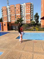 603179929: Chica busca chico en Mallorca