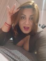 643102548: Virtual en Madrid