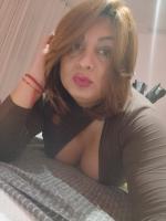 643102548: Virtual en Madrid