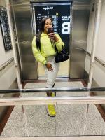 642375197: Virtual en Alicante