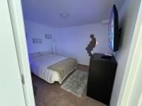 637483197:  en Madrid