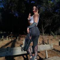 634287277: Chica busca chico en Burgos