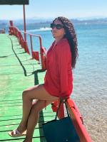 645659091: Travesti en Cantabria