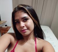 615284583: Chica busca chico en Cáceres