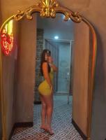 659901453: Chica busca chico en Burgos