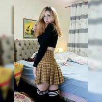 642005318: Transexual en Tarragona