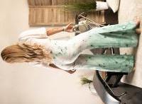 675338882: Chica busca chico en Alicante