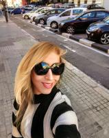 671357884: Travesti en Valencia