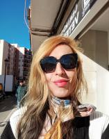 671357884: Transexual en Valencia