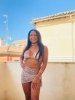 642375197: Virtual en Alicante