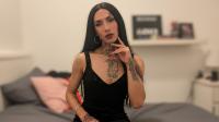 611683224: Transexual en Barcelona