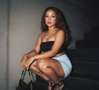 637953427: Transexual en Murcia