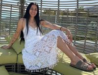 645955763: Chica busca chico en Valencia