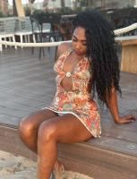 617644684: Chica busca chico en Valencia