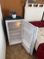 641251655:  en Alicante