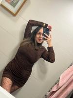 603933949: Chica busca chico en Almería
