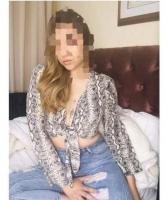 692246197: Chica busca chico en Lugo