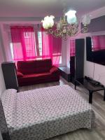 666305792:  en Cantabria