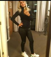 613215442: Travesti en Asturias