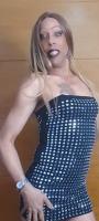 641342639: Chica busca chico en Madrid
