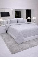 647590015:  en Tenerife