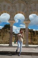 624544874: Chica busca chico en Córdoba