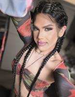 661186873: Travesti en Tenerife