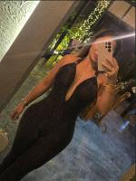 603995251: Chica busca chico en Lérida