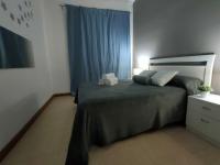 643227556:  en Barcelona