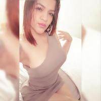607524212: Chica busca chico en Zaragoza