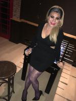 631047204: Travesti en Vizcaya