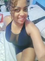 689739268: Chica busca chico en Zaragoza