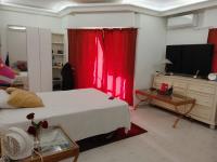 602495614:  en Murcia