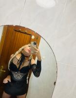 667907370: Travesti en Madrid