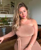 613486791: Chica busca chico en Ciudad Real